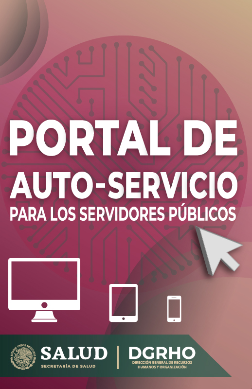 Auto servicio
